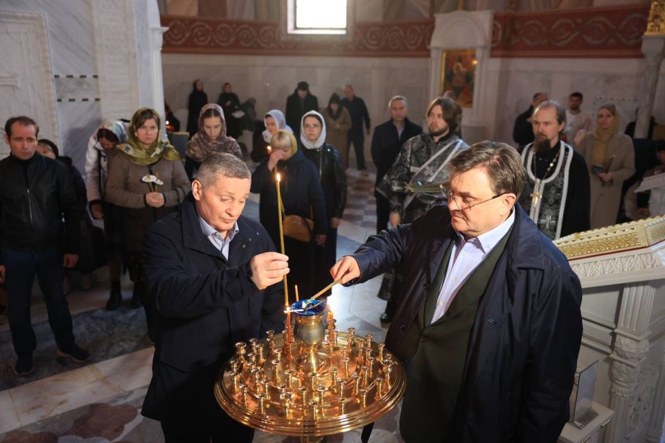 ������� ������� ������ ���������� �������� ������� ����� ���������� �������� � ���� �� ������� ������� �������