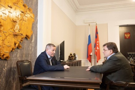 ���������� ������������� ������� ������ ������� ������ ������� ������� � ��������� ������� ���������� ��������� ������������ ��������