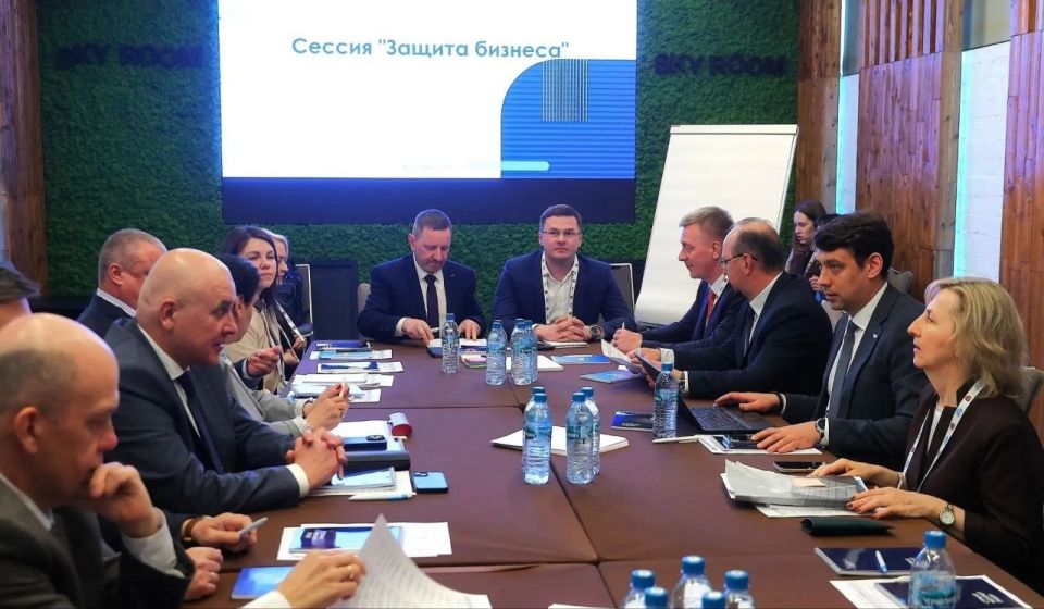 ������� ������ ���������� ������� ���������� ��������������� ��������