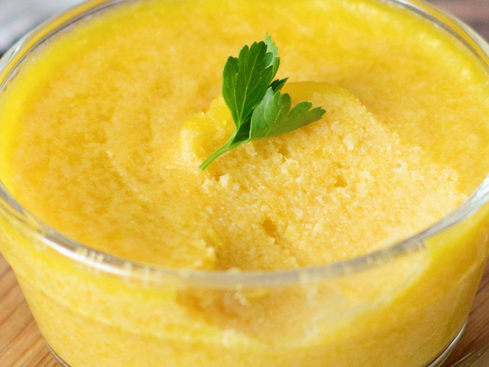 ������������� ������: ����� � ������ ��� ������ �����