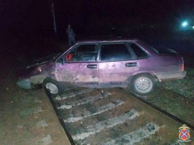 � ��������� ����������� �� 8 ������ 2026 ����