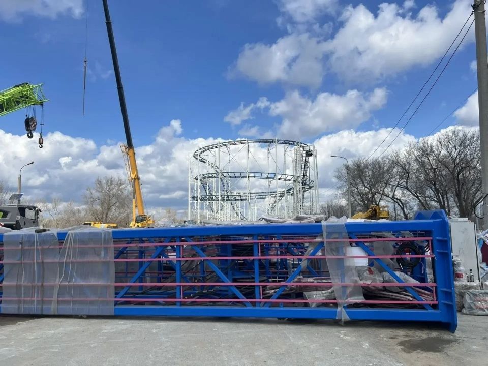 ��� �������� ����������� �������� � ���������� ���� ���������������� ������ ����������