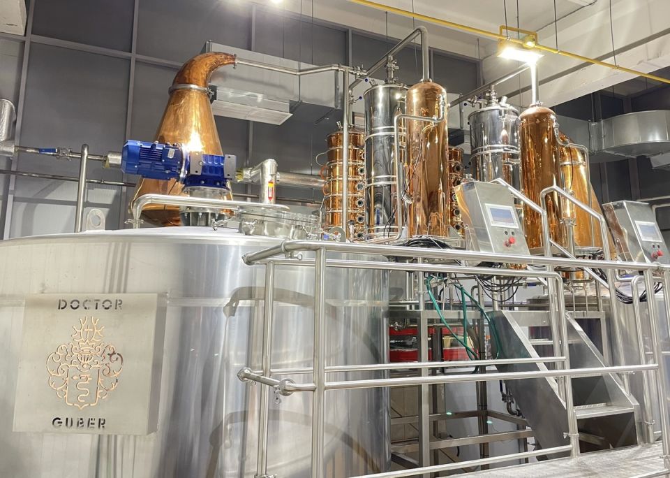 ��� ���� ����� ���� �����������, �������� �� ������ �����������?