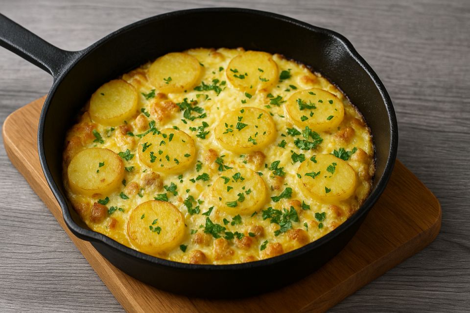 ��� ����������� ����������� ����� � ��������� � �����: ��������� ������� ��� ���� �����