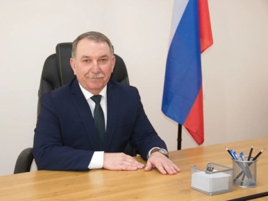 ������ ����������� ������ ������ ��������� ��������