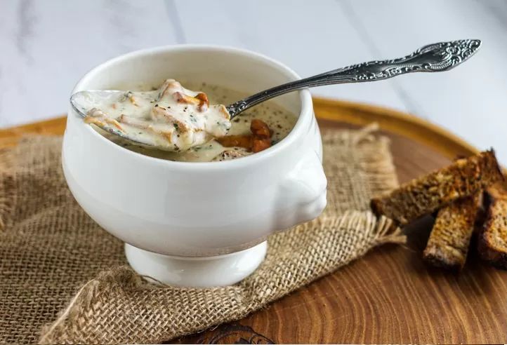 ��������� ��� �� �������: ������ ������ ��� �������� ������