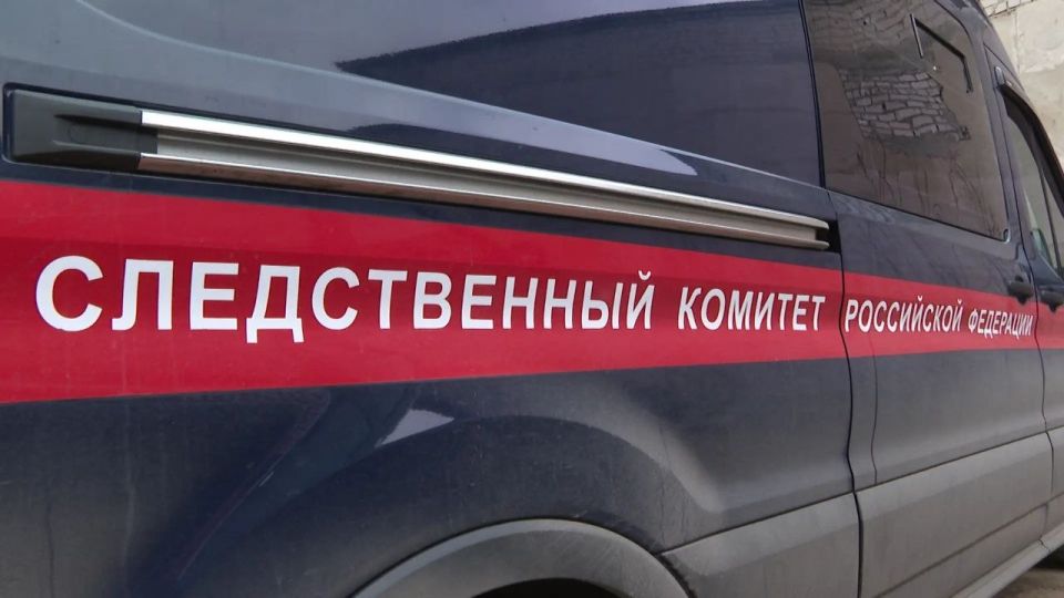 � ��� ��������� ���� ���������, ������� ��������� �� ���������� � ������� � ����������