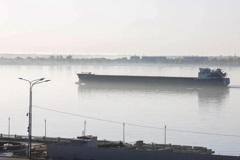 9 ���������� � ������������� ����������������� ����������� � ����