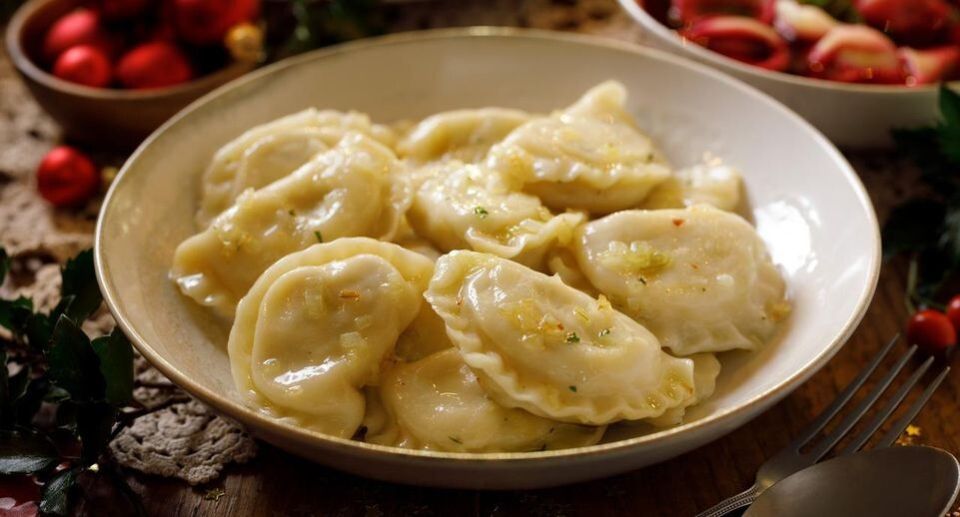 �������� ������� �� ������ ����� ���: �������� � ���������