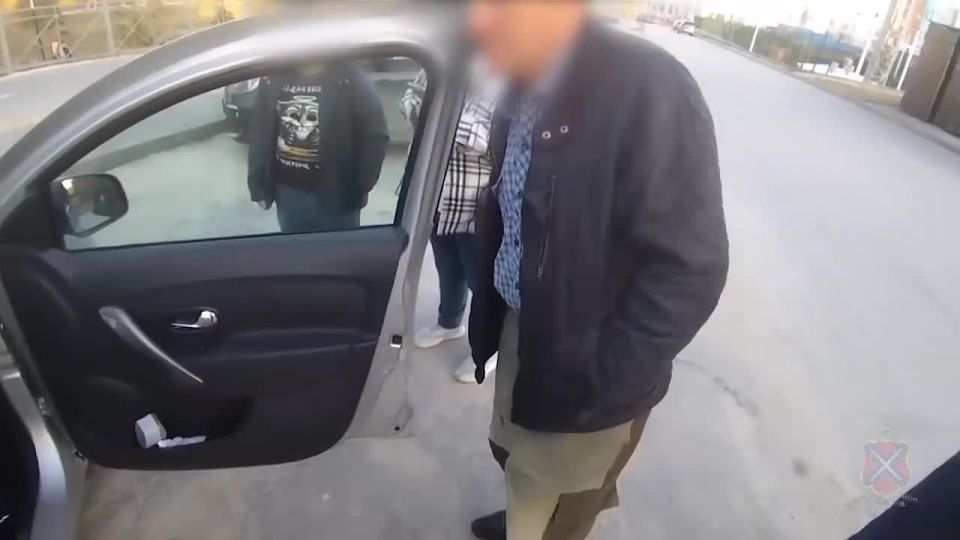 ��������� �� ������� �������� ����� ���������������� �������� �������� ��������� ���������