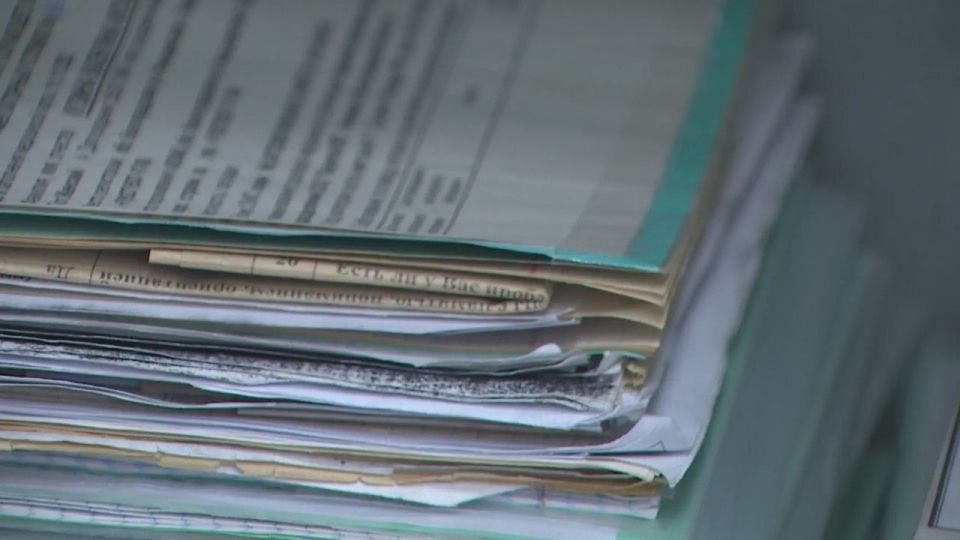 ���������������� ��������� �������� �16 �������� � ��������� �������� �15 � ����������