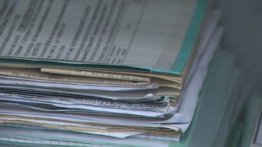 ���������������� ��������� �������� �16 �������� � ��������� �������� �15 � ����������