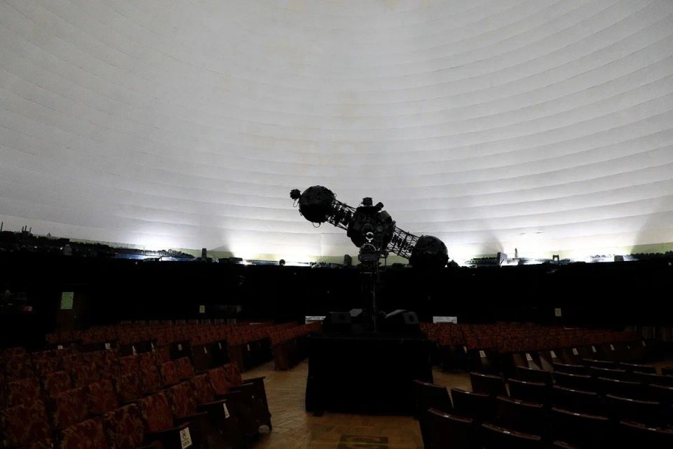 ������ �������� ������� ����������- 56%, ��������� �� ��, ����� 12 ������ �������� ������ ���������������� ��������� � ��������� ����