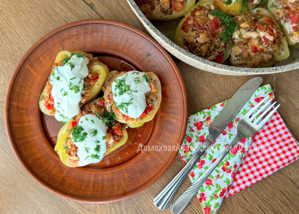 ���������� �������: ��� ������� ��� ������� � �������������