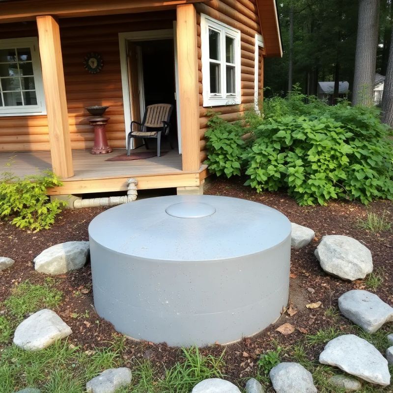 ��� �������� ������������� ������ ��� ��������� �������: 5 ����������� ��������