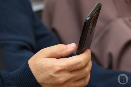 ��������� ������ ��������� ������� ���������� �������� ������������