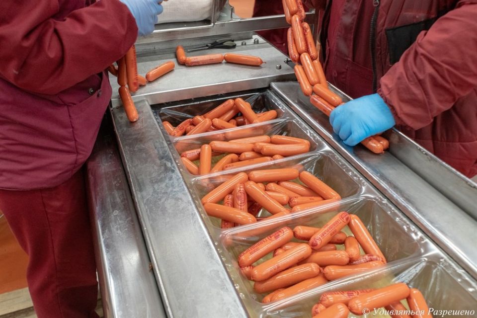 ��� ��������� ����� ���� ������ ������������� � ������� ������������