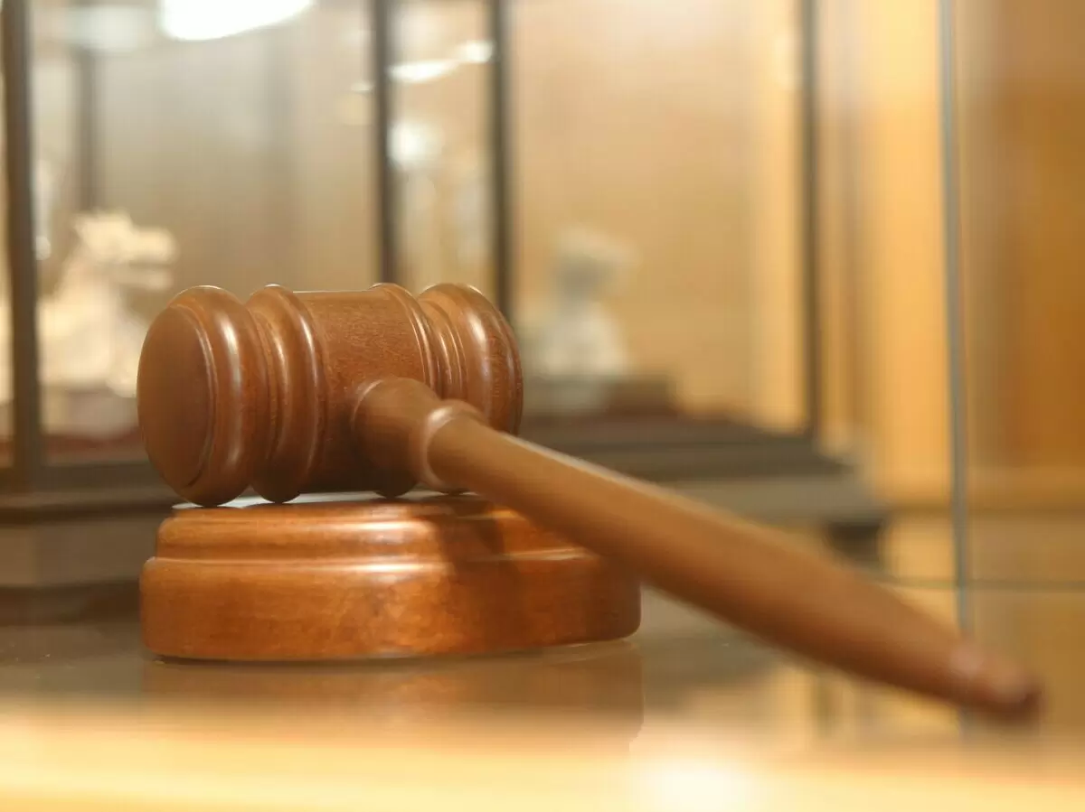 Спасение хлеба: юридическая борьба за 50% «Рижского хлеба» продолжится