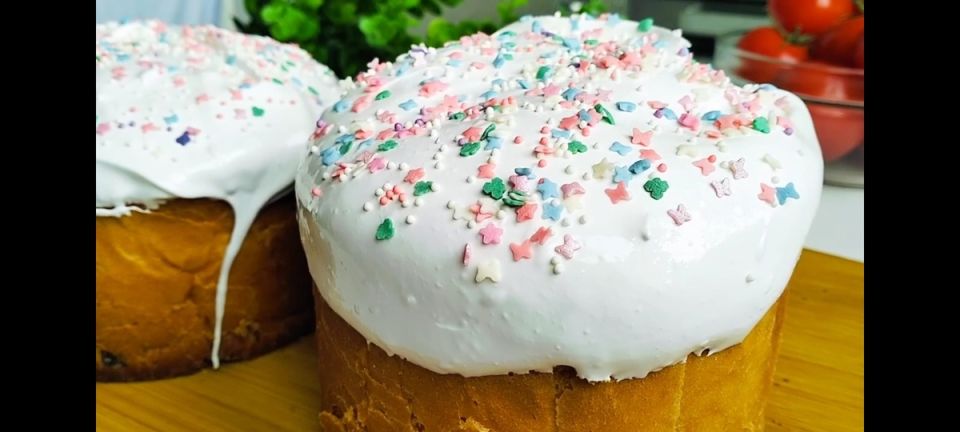 ������� �������� ������ �� �����