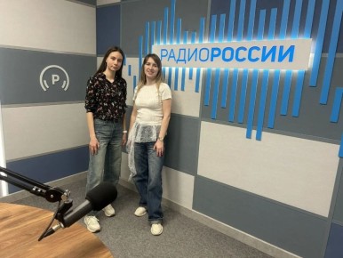 Пернатые вестники весны: кто уже вернулся в Волгоградскую область?