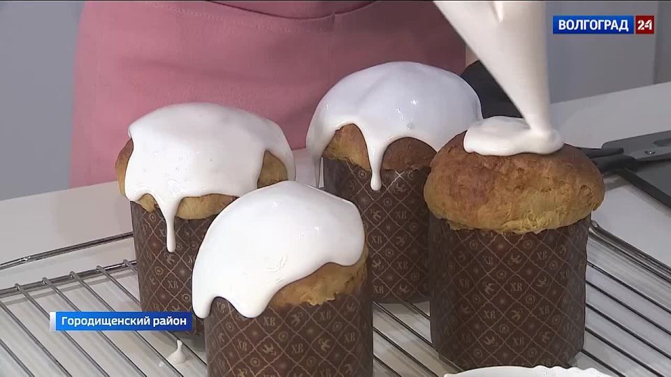 ��������� �� ������������� ������� ������� ���������� ������ ��� ������ ���