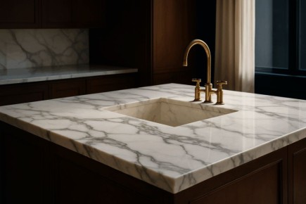 ������ ��������� ��� ��������� � 2025 ����