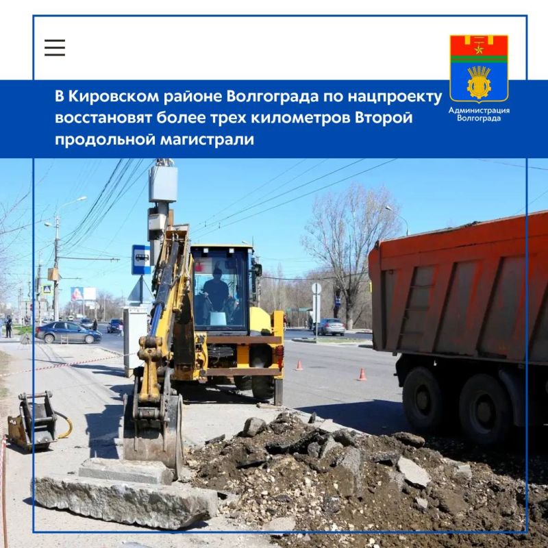 � ��������� ������ ���������� � ������ ���������� ������������� ������� ��������������� ��� ����� ��������� ����������� ������ ������ �� ����� 64-� �����