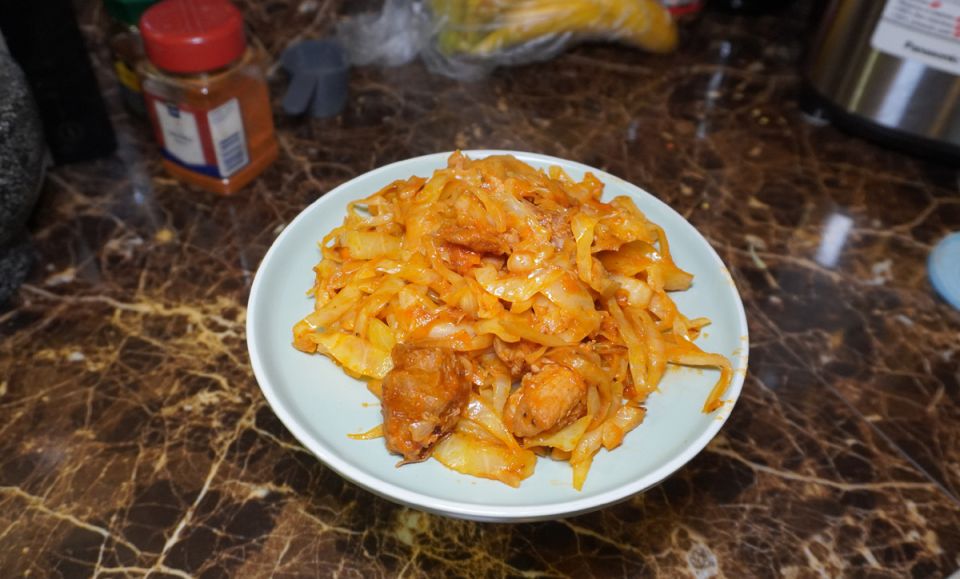 ������� ������� � �����: ������� � ������� �������� ������