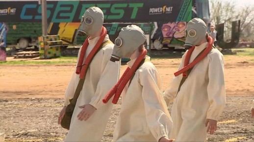 ���� ������������ ������� �� ���������� ����� � ��������