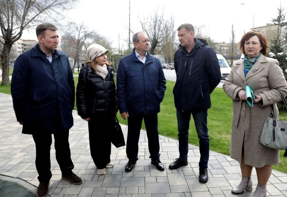 ��������������� ����� ��� ������ � 2024 ���� �������� ������������ �������� ��������� ����� 7-� �����������