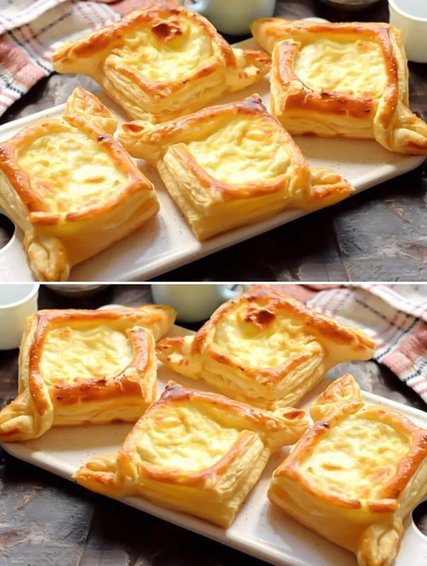 ������ ������� ������� � ��������: ������ � ������