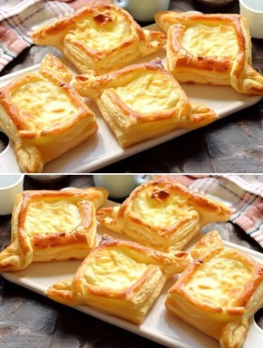 ������ ������� ������� � ��������: ������ � ������