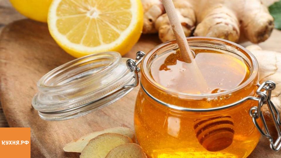 ������ �����? ����������� ����� �� ���� � ������ ��� ������ ��������� �������