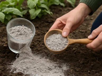 ���� � ����: ��� �������� ������, ������� ����� ��������� ����� ���������