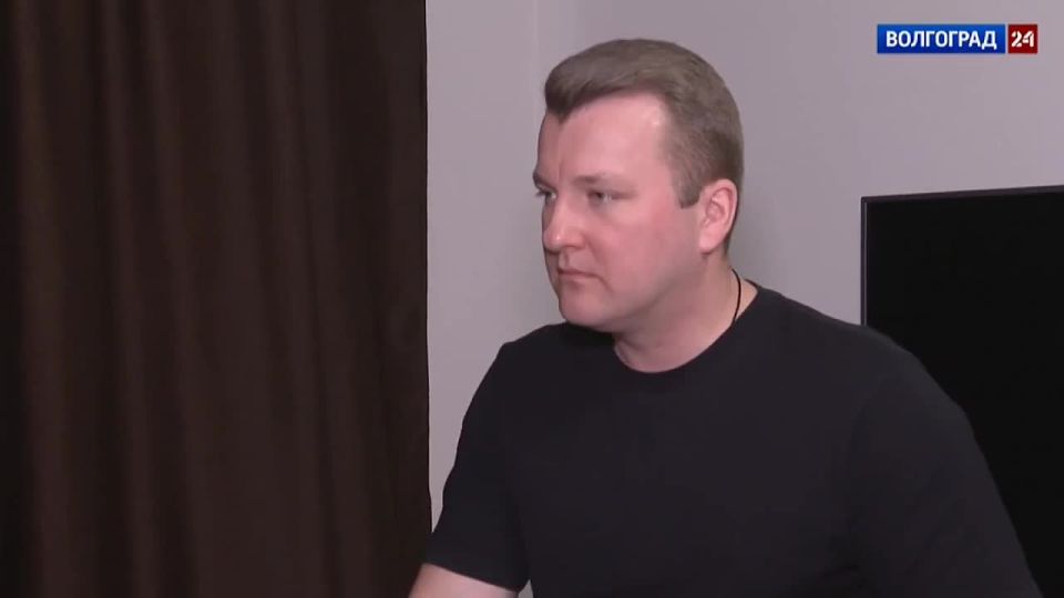 ������� �� ������� ���������, ��� ���� ������� ���������� � ����������