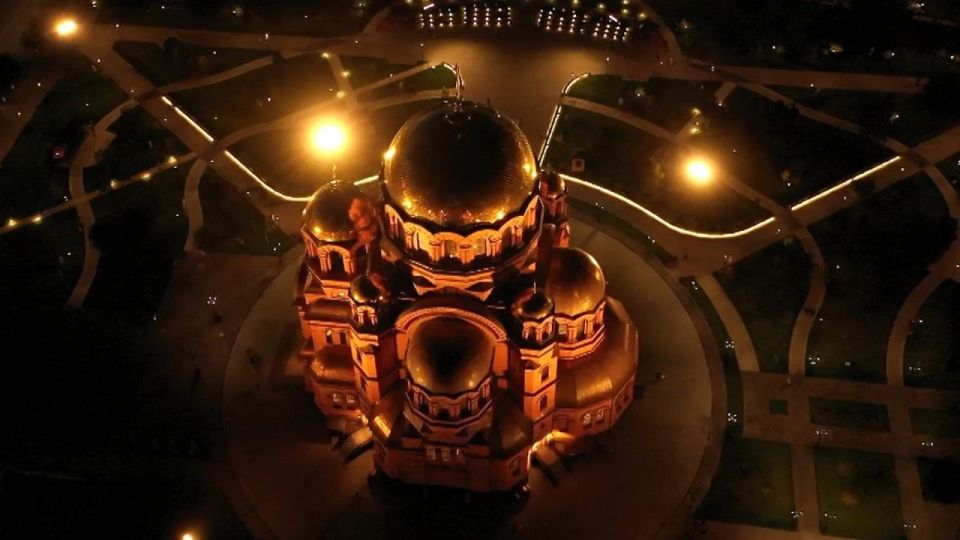 ������� ������������ ���� �������� � ��������� � ������� ���������� �������