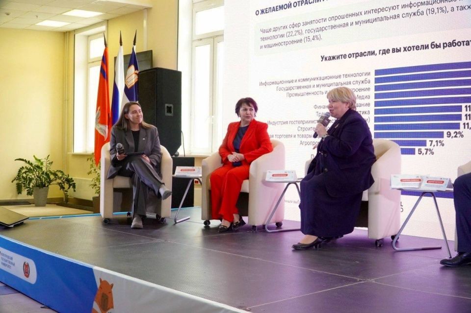 �������������: � ���������� ������� ��������� ����� �������������� �������