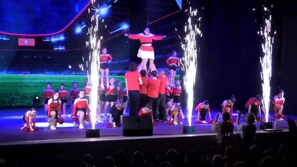 ������ �������������� ��������������� ���������� ��������� ����� ���������� �������� ����������������� ���������� �������� ���� � ������������ ����, ������� ��������� �������� � ������ �������� � ��������� ���������