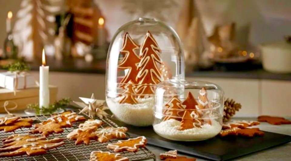 ��� �������������� ������� ������ ���: ���, ������ � ������� ������� ������ � ������