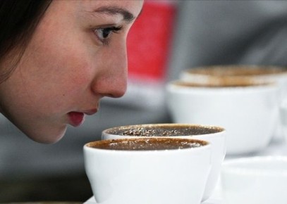 Кофе и его загадочное влияние на сон