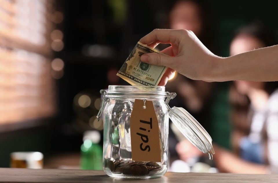 ������ ��� ����������: ������ �� ��� ��������� �� ��������?