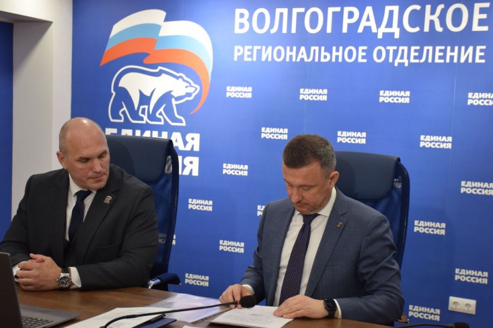 ������� ���, ������� ������������� ��������� ���� � �������� ������������� ������� ������ ������ ����� �������� 9 ������ ����� ��������� ��� ������� � ��������������� ����������� ������� ������