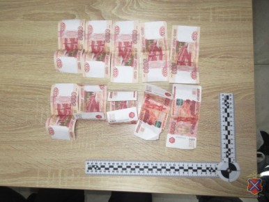 ������������ ���������� ������ ���������� �������������������, ��������������� ��� ������� ���������� ��������� ����� ��������