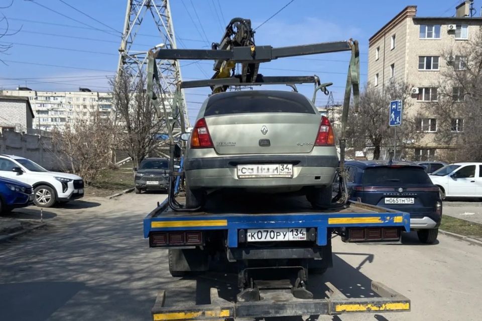 ����������� �������� �������� ����� ����������� � ������� �������