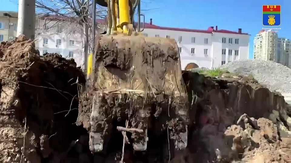 �� ����������������� ���������� ������������� ������� ����������� ���������� � ������� �� ��������� ������� � �������� ��������