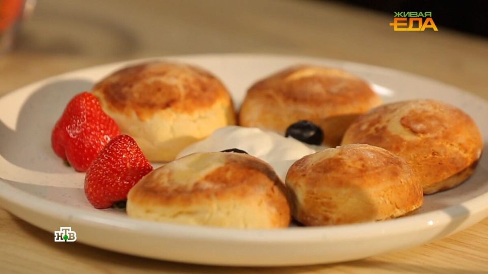 ������� ��-������: ��� ������� ������� ����� ����� ������