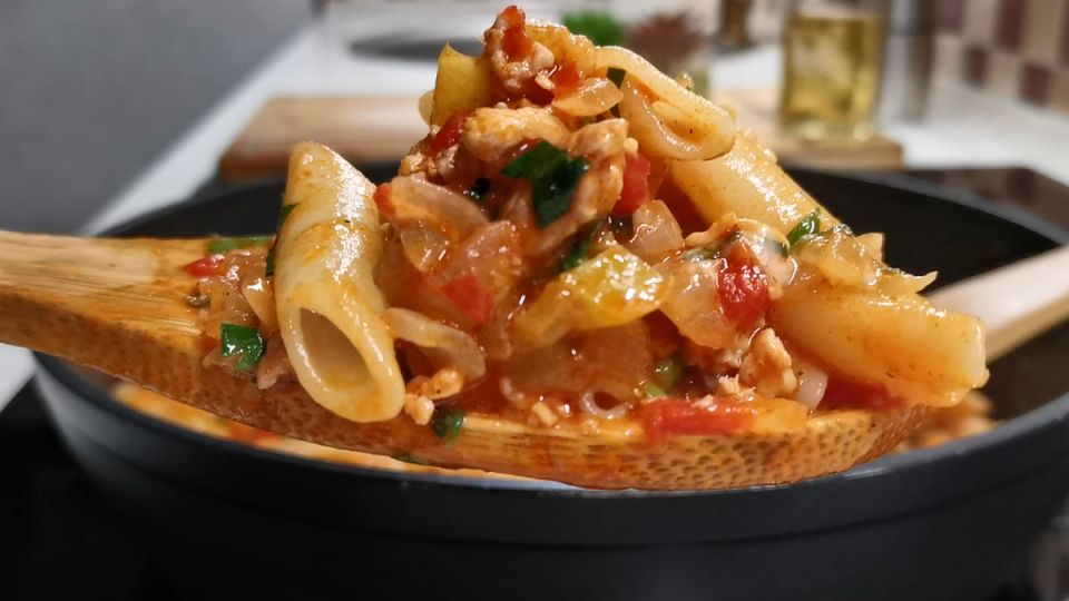 ������������� ����� ��������� �� 10 �����