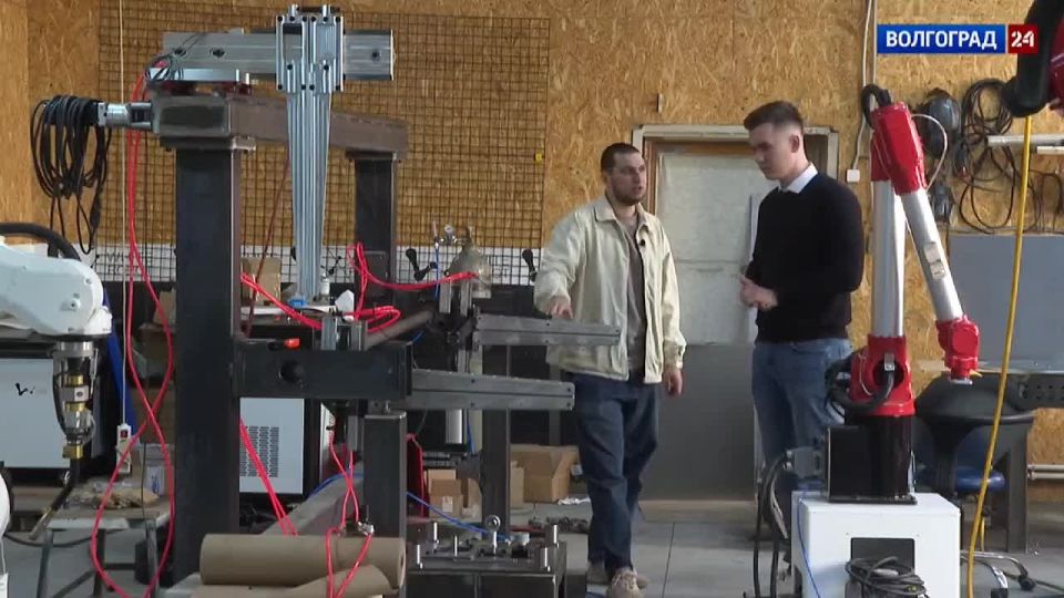 ���������������� ��������� �������������� ������������ ���������� ������� �� ���� ������