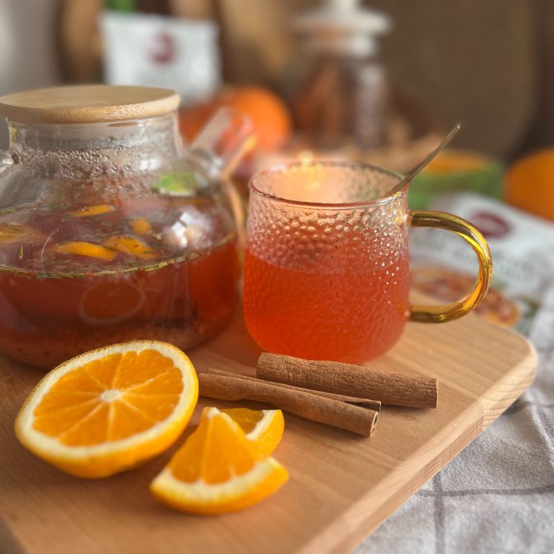 ����� ��������� ����: ������� ������� � ������� � �������