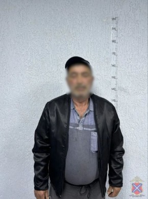 �������� ��-�� �������� ���������� ������� ��������